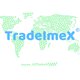 tradeimex11